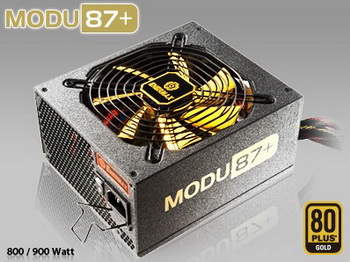 enermax  MODU87
